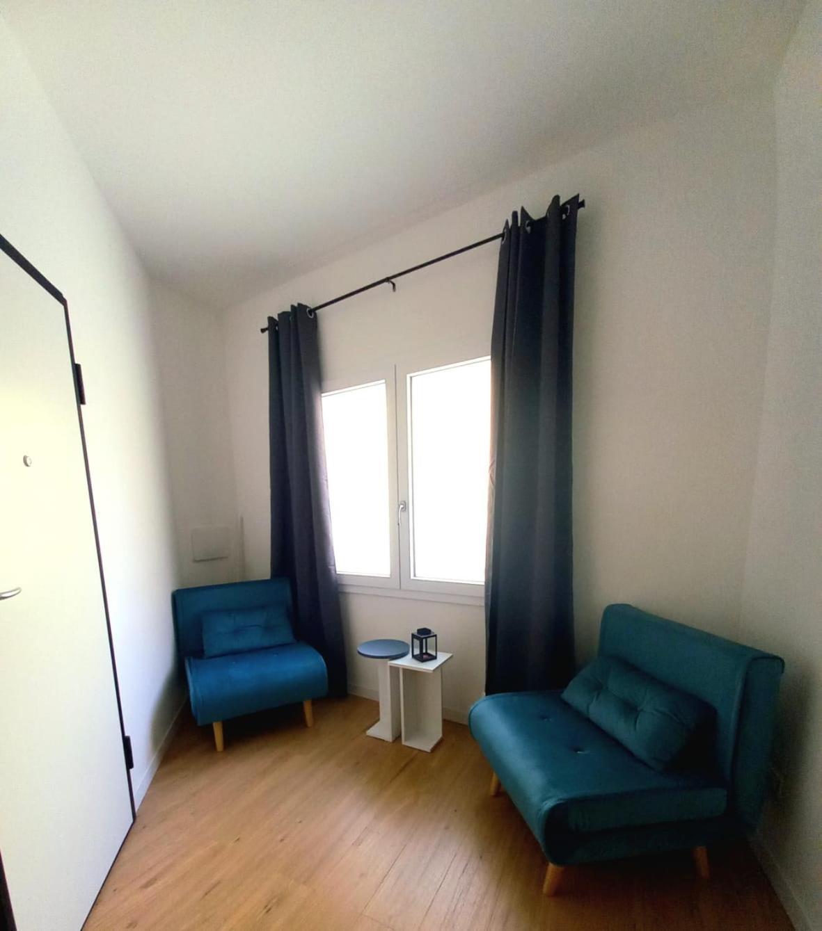 Casa Delle Begonie Apartment Rome Exterior photo