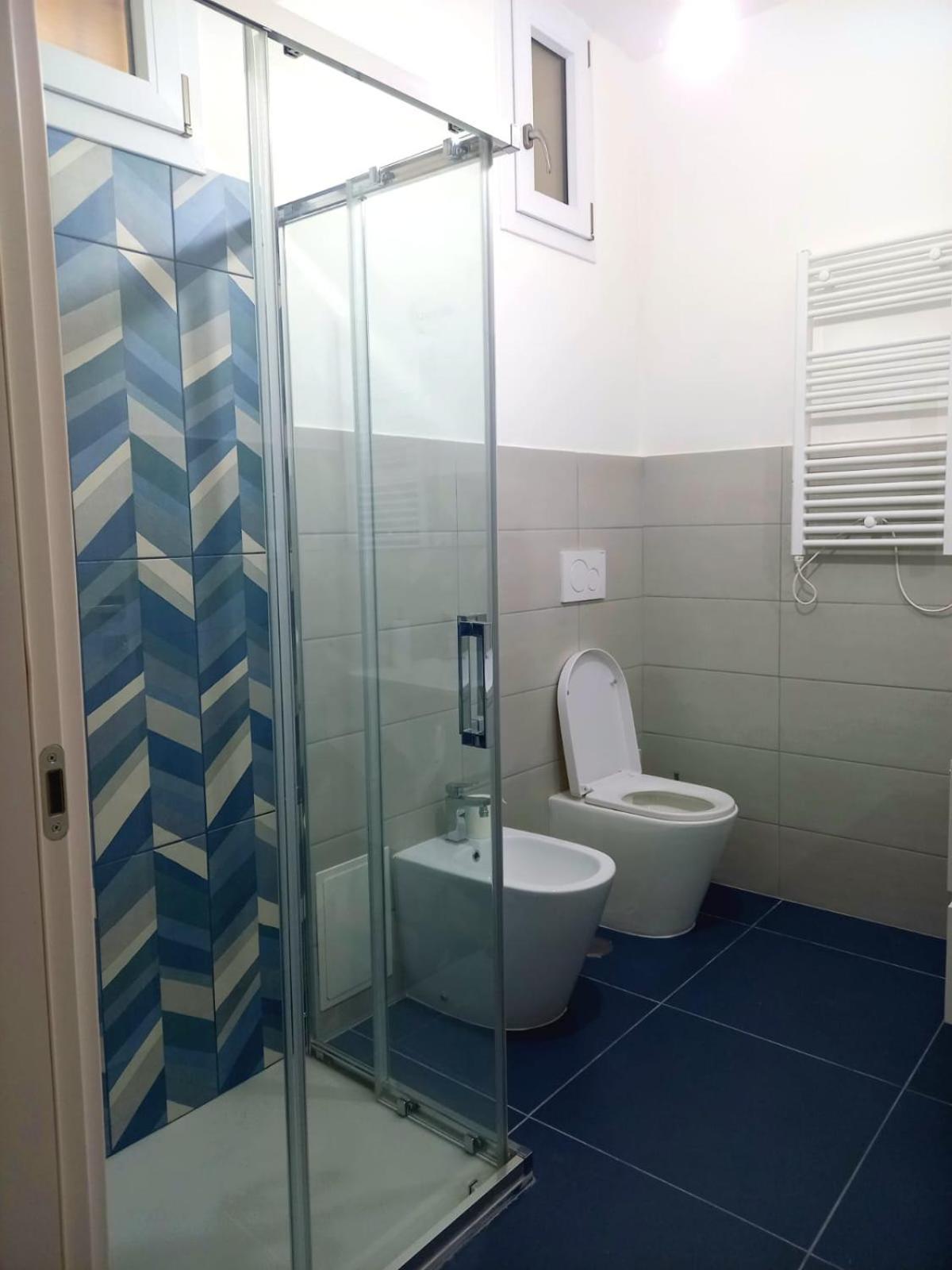Casa Delle Begonie Apartment Rome Exterior photo
