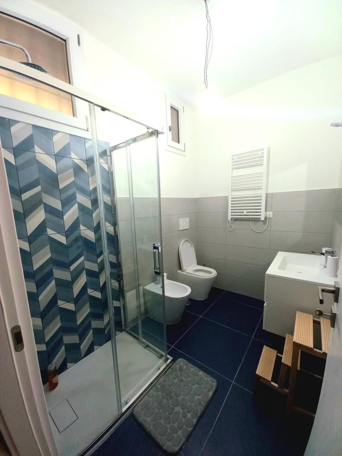 Casa Delle Begonie Apartment Rome Exterior photo